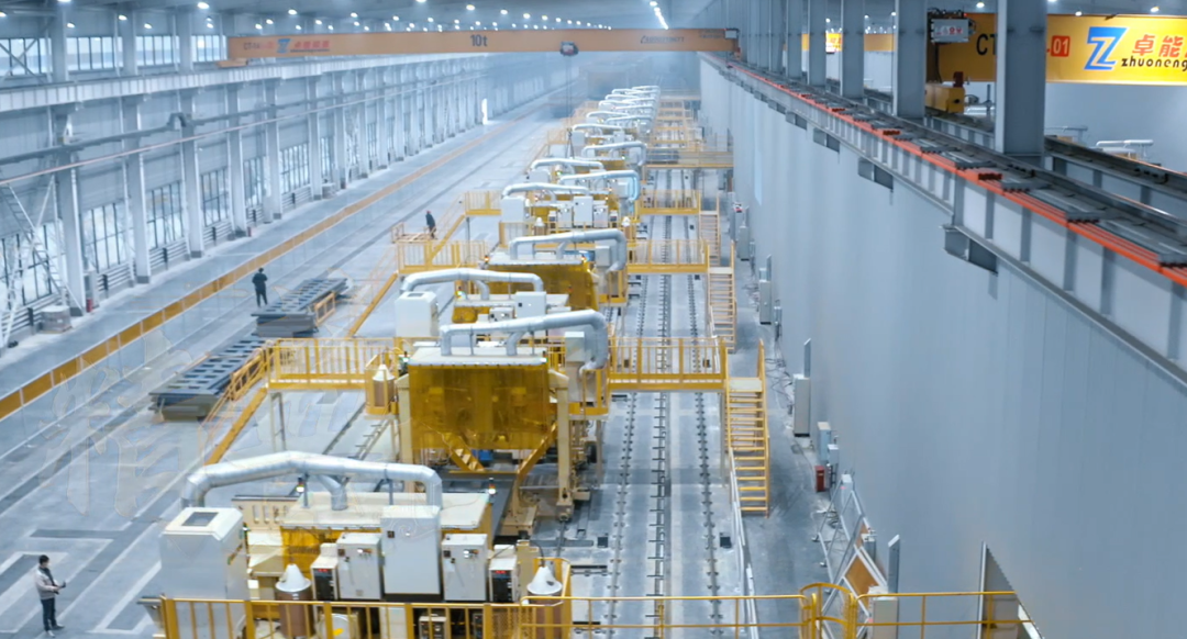 尊龙凯时 - 人生就是搏!-z6com