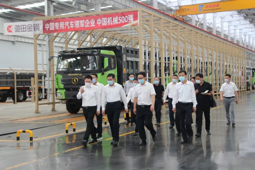 尊龙凯时 - 人生就是搏!-z6com